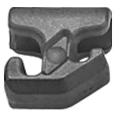 EK Archery Cable Slide