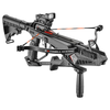EK Archery Cobra R9 Crossbow Deluxe - Image 4