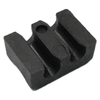 EK Archery Cable Slide - Image 3