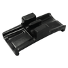 EK Archery Cable Slide - Image 4