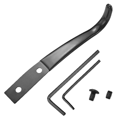 EK Archery Arrow Retention Spring