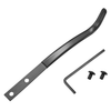 EK Archery Arrow Retention Spring - Image 2