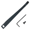 EK Archery Arrow Retention Spring - Image 3