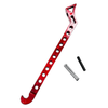 EK Archery Arrow Retention Spring - Image 4