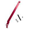EK Archery Arrow Retention Spring - Image 5