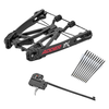 EK Archery Adder TX Upgrade Kit - Image 1