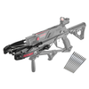 EK Archery Adder TX Upgrade Kit - Image 2