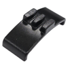 EK Archery Cable Slide - Image 5