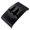 EK Archery Cable Slide - Image 6