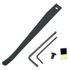EK Archery Arrow Retention Spring - Image 6