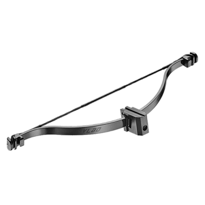 EK Archery VLAD front-end unit