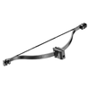 EK Archery VLAD front-end unit - Image 3
