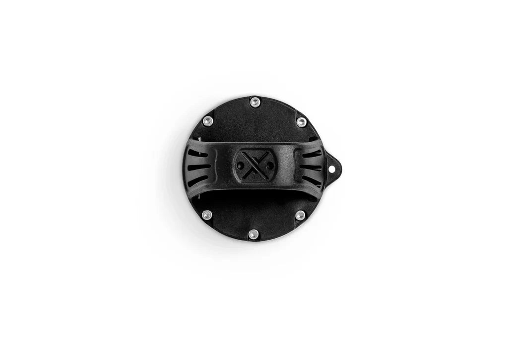 EXOTAC XREEL