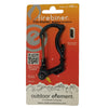 Outdoor Element Firebiner (Blue River) - Image 3