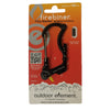 Outdoor Element Firebiner (Black Forest) - Image 2