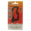 Outdoor Element Firebiner (Aurora) - Image 6