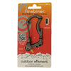 Outdoor Element Firebiner (Silverthorne) - Image 2