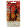 Outdoor Element Fire Escape (Red Rocks) - Image 2