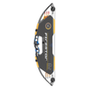 EK Archery Firestar compound bow - Image 2