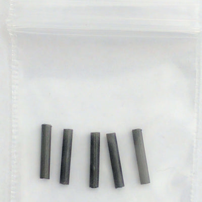 Outdoor Element Everspark Flint Kit