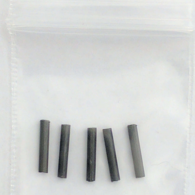 Outdoor Element Everspark Flint Kit