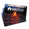 Wazoo FireCard Tinder (Pack of 3) - Image 9