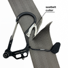 Outdoor Element Fire Escape (Black Forest) - Image 4
