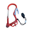 Outdoor Element Fire Escape (Red Rocks) - Image 1
