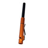 Outdoor Element Fire Flute Whistle / Firestarter - Image 3