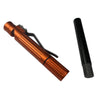 Outdoor Element Fire Flute Whistle / Firestarter - Image 5