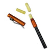 Outdoor Element Fire Flute Whistle / Firestarter - Image 4