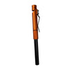 Outdoor Element Fire Flute Whistle / Firestarter - Image 6