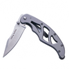 Outdoor Element Folding Feather Folding Knife - Image 3