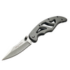 Outdoor Element Folding Feather Folding Knife - Image 1