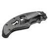 Outdoor Element Folding Feather Folding Knife - Image 4