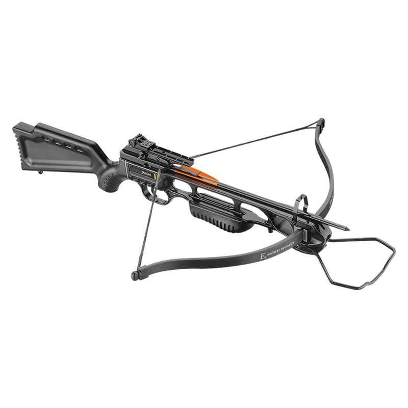 Jaguar I Recurve Crossbow 40lbs