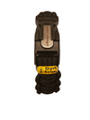 Outdoor Element Kodiak Survival Bracelet - Image 3