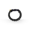 Outdoor Element Kodiak Survival Bracelet - Image 5