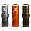 Exotac MATCHCAP XL - Image 1