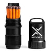 Exotac MATCHCAP XL - Image 5