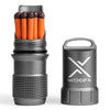 Exotac MATCHCAP XL - Image 4