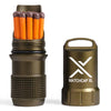 Exotac MATCHCAP XL - Image 3