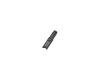 EK Archery moon nocks for Whipshot bolts - pack of 5 - Image 2