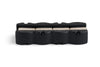 Storacell Magnetic Button Caddy CR2032 x8 - Image 2