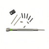 Outdoor Element Everspark Maintenance Kit - Image 1