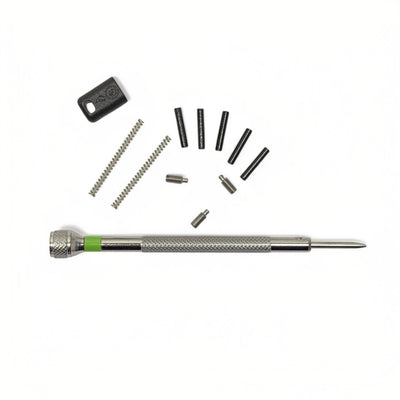 Outdoor Element Everspark Maintenance Kit