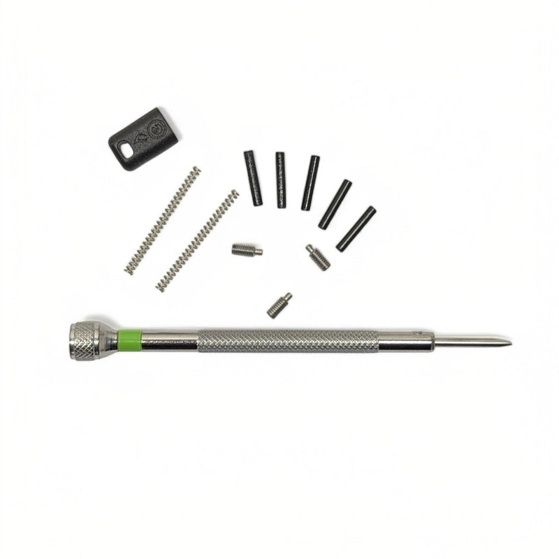 Outdoor Element Everspark Maintenance Kit