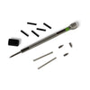 Outdoor Element Everspark Maintenance Kit - Image 2
