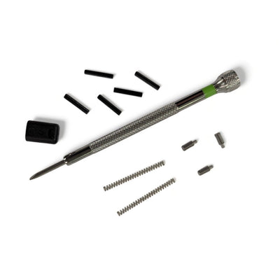 Outdoor Element Everspark Maintenance Kit