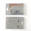 Outdoor Element Everspark Maintenance Kit - Image 3
